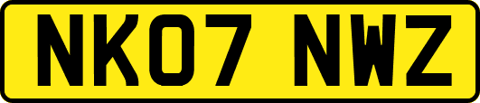 NK07NWZ