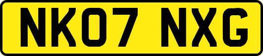 NK07NXG