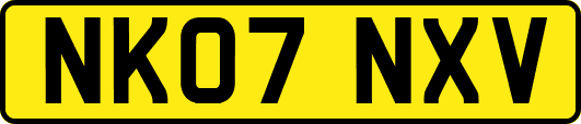 NK07NXV
