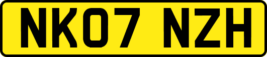 NK07NZH