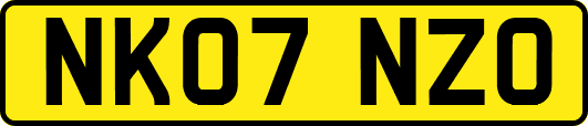 NK07NZO
