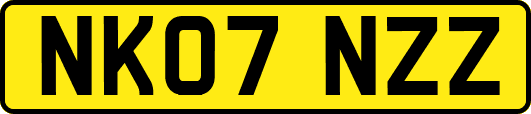 NK07NZZ
