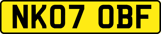 NK07OBF