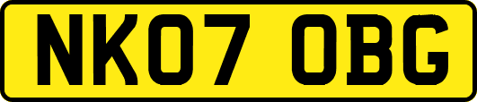 NK07OBG