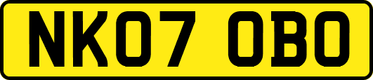 NK07OBO