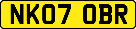 NK07OBR