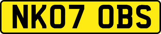 NK07OBS