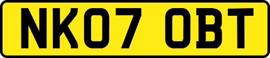 NK07OBT