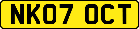 NK07OCT
