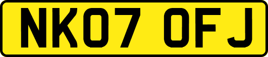 NK07OFJ