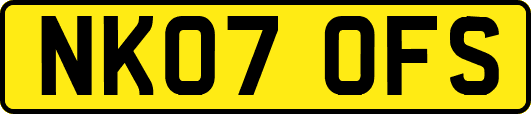 NK07OFS