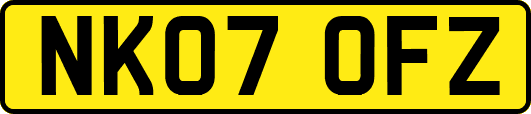 NK07OFZ
