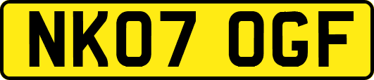 NK07OGF