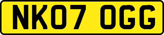 NK07OGG