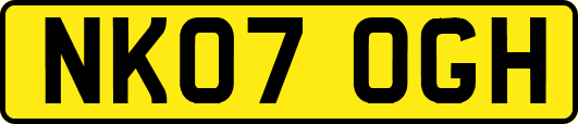 NK07OGH