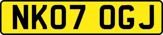 NK07OGJ