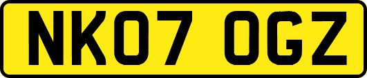 NK07OGZ
