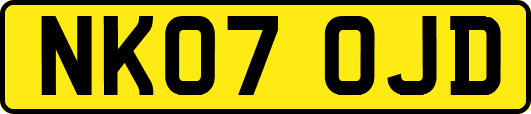 NK07OJD