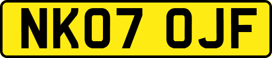 NK07OJF