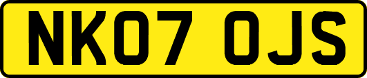 NK07OJS