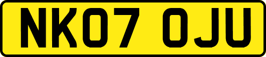 NK07OJU