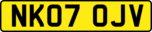 NK07OJV