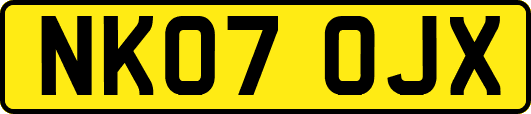 NK07OJX