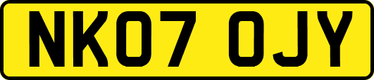 NK07OJY
