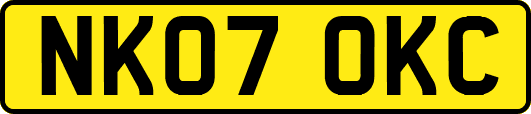 NK07OKC