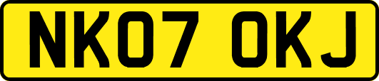NK07OKJ