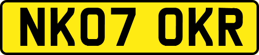 NK07OKR