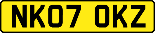 NK07OKZ