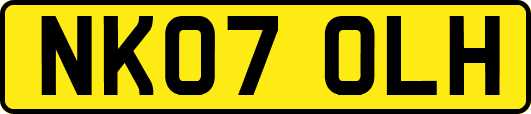 NK07OLH