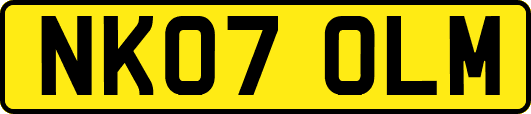 NK07OLM