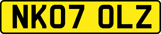 NK07OLZ