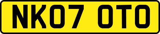 NK07OTO