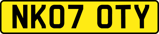 NK07OTY