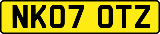 NK07OTZ