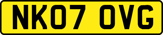 NK07OVG
