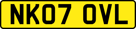 NK07OVL