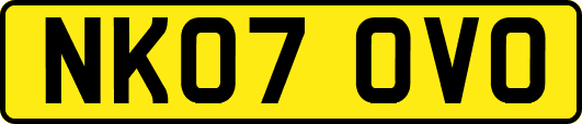 NK07OVO