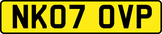 NK07OVP
