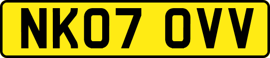 NK07OVV