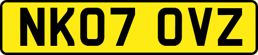 NK07OVZ