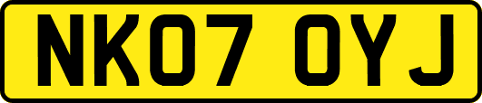 NK07OYJ