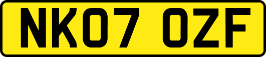 NK07OZF