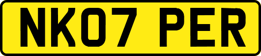 NK07PER