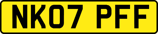 NK07PFF