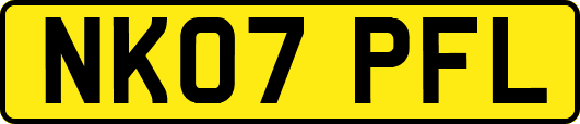 NK07PFL
