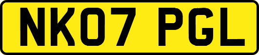 NK07PGL